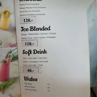 Fat Belly Pattaya Pattaya