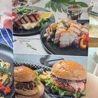 Fat Belly Pattaya Pattaya