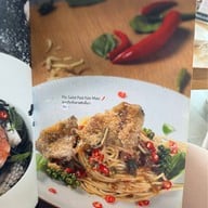 Fat Belly Pattaya Pattaya