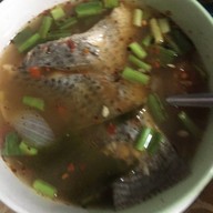 ข้าวกล่อง ออนไลน์