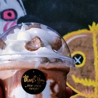 ไอติมARAI-A