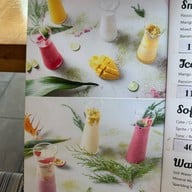 Fat Belly Pattaya Pattaya