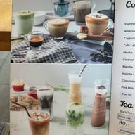 Fat Belly Pattaya Pattaya