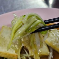 ยศข้าวต้ม สาขา 4 เทพารักษ์ อยู่หลังสถานีตำรวจสำโรงเหนือ