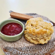 เมนูของร้าน Sunrise Home Coffee Ratchada