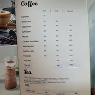 Fat Belly Pattaya Pattaya