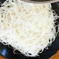 ตำติดปาก -