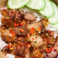 91/64 Pizza Sheese พิซซ่าชีสส