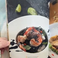 Fat Belly Pattaya Pattaya