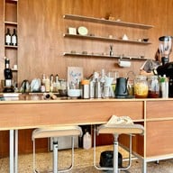 เมนูของร้าน Re coffee to community Re coffee to community