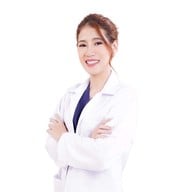 Sowon Clinic