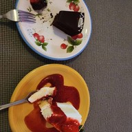 AMOR โรงพยาบาลศิริราช ปิยมหาราชการุณย์