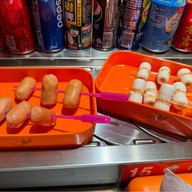 จินหงส์หม่าล่า หาดจอมเทียน