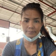 กระเพาะปลาเยวราชทำสด+กระเพราพริกแห้ง แพรกษา