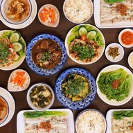 ฉางเฝิ่น (Chang Fen)