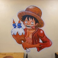 บรรยากาศ เลิฟเวอร์ หมูกะทะ อร่อย 10 บาท