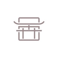 Cross Coffee เพชรเกษม 122