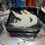 จินหงส์หม่าล่า หาดจอมเทียน