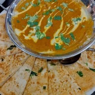 เมนูของร้าน Joe & Kodi Cafe -