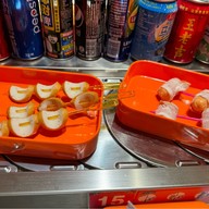 จินหงส์หม่าล่า หาดจอมเทียน