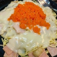 สเต็กลุงหยิก เชียงใหม่