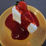 เมนูของร้าน AMOR โรงพยาบาลศิริราช ปิยมหาราชการุณย์