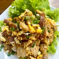 So good - เหม๊าะขนาด