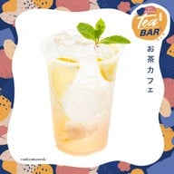 On The Table Tea Bar สีลมคอมเพล็กซ์