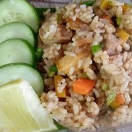 ครัวเจแม่โจ้