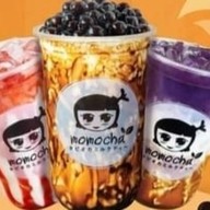 Momocha ชานมไข่มุกไต้หวัน วิคตอรี่ คอร์เนอร์