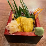 EBISU SHOTEN (Prakanong) พระโขนง