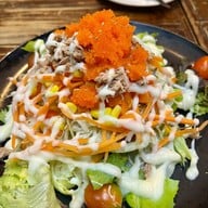 สเต็กลุงหยิก เชียงใหม่