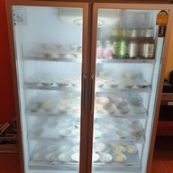 บรรยากาศ เลิฟเวอร์ หมูกะทะ อร่อย 10 บาท