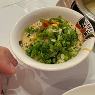 จินหงส์หม่าล่า หาดจอมเทียน