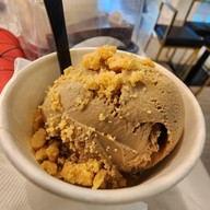 เมนูของร้าน AMOR โรงพยาบาลศิริราช ปิยมหาราชการุณย์