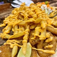 สเต็กลุงหยิก เชียงใหม่