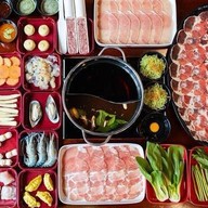 อิ่มจังชาบู สาขาโลตัสอุตรดิตถ์