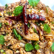 So good - เหม๊าะขนาด