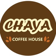 Chaya Coffee House สุขาภิบาล2