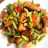 So good - เหม๊าะขนาด