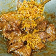 91/64 Pizza Sheese พิซซ่าชีสส