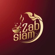 แซ่บสยาม (Zabsiam) กัลปพฤกษ์