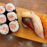 EBISU SHOTEN (Prakanong) พระโขนง