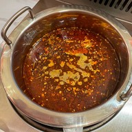 จินหงส์หม่าล่า หาดจอมเทียน