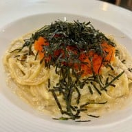 บ้านนม คาเฟ่ สันติธรรม