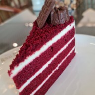 Royal Project Tea House & Coffee