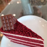 Royal Project Tea House & Coffee