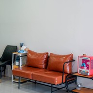 Hakucho สิงหไคล