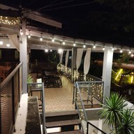 ลมเย็น - Lomyen At Phrae