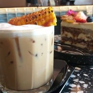 Keeen Khaoyai